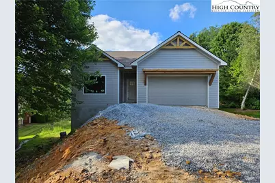 143 Red Delicious Lane, Banner Elk, NC 28604 - Photo 1