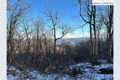 Tbd Crown Point Road, West Jefferson, NC 28694 - Photo 3