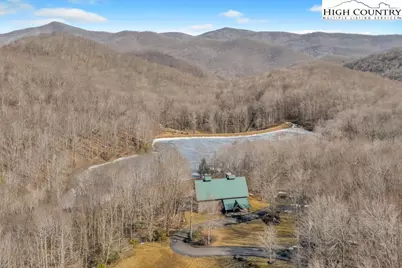 Lot 7 Woodfern Way, Todd, NC 28684 - Photo 15