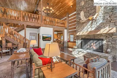 Lot 7 Woodfern Way, Todd, NC 28684 - Photo 27