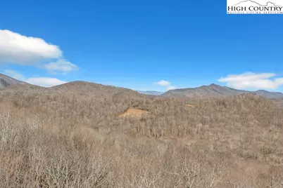 Lot 7 Woodfern Way, Todd, NC 28684 - Photo 9