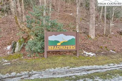 Lot 7 Woodfern Way, Todd, NC 28684 - Photo 35