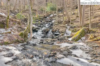 Lot 7 Woodfern Way, Todd, NC 28684 - Photo 37