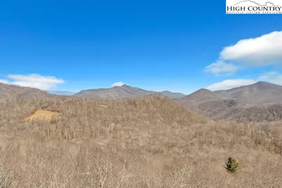 Lot 7 Woodfern Way, Todd, NC 28684 - Photo 7