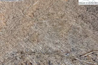 Lot 7 Woodfern Way, Todd, NC 28684 - Photo 13