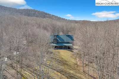 Lot 7 Woodfern Way, Todd, NC 28684 - Photo 19