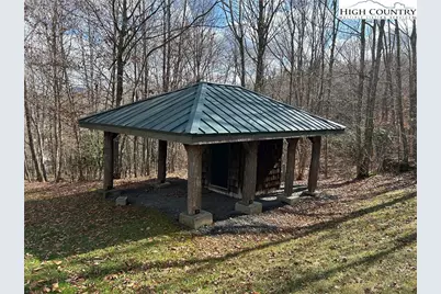 Lot 7 Woodfern Way, Todd, NC 28684 - Photo 23