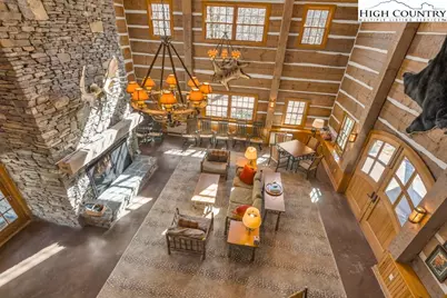 Lot 7 Woodfern Way, Todd, NC 28684 - Photo 25