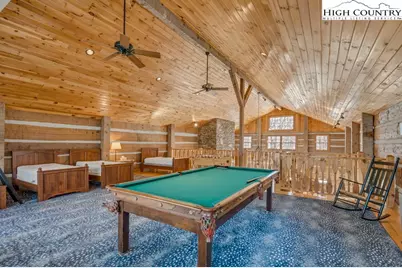 Lot 7 Woodfern Way, Todd, NC 28684 - Photo 29