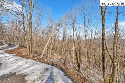 Lot 7 Woodfern Way, Todd, NC 28684 - Photo 5