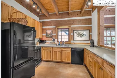 Lot 7 Woodfern Way, Todd, NC 28684 - Photo 31