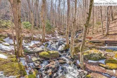 Lot 7 Woodfern Way, Todd, NC 28684 - Photo 39