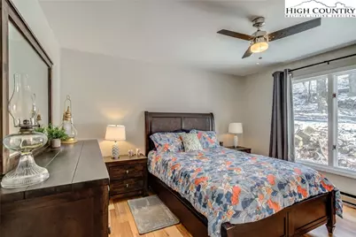 523 Pine Ridge Road, Beech Mountain, NC 28604 - Photo 17