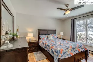 523 Pine Ridge Rd, Beech Mountain, NC 28604 - Photo 17