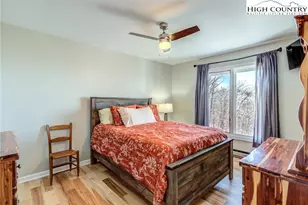 523 Pine Ridge Rd, Beech Mountain, NC 28604 - Photo 25