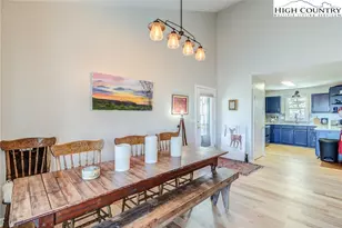 523 Pine Ridge Rd, Beech Mountain, NC 28604 - Photo 7