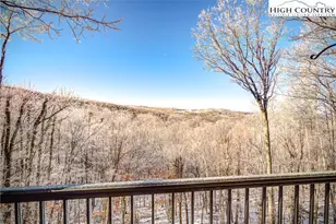 523 Pine Ridge Rd, Beech Mountain, NC 28604 - Photo 39