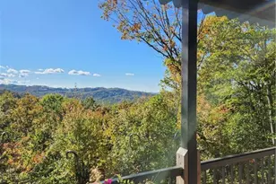 523 Pine Ridge Rd, Beech Mountain, NC 28604 - Photo 37