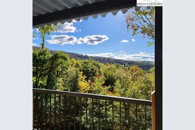 523 Pine Ridge Road, Beech Mountain, NC 28604 - Photo 3