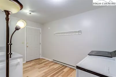 523 Pine Ridge Road, Beech Mountain, NC 28604 - Photo 29