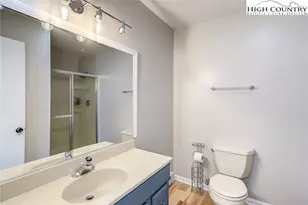 523 Pine Ridge Rd, Beech Mountain, NC 28604 - Photo 19