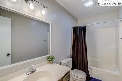 523 Pine Ridge Road, Beech Mountain, NC 28604 - Photo 23