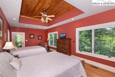 187 Hialeah Lane, Boone, NC 28607 - Photo 35