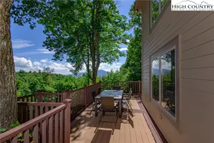 187 Hialeah Ln, Boone, NC 28607 - Photo 27
