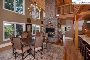 187 Hialeah Ln, Boone, NC 28607 - Photo 13