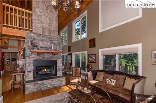 187 Hialeah Ln, Boone, NC 28607 - Photo 19