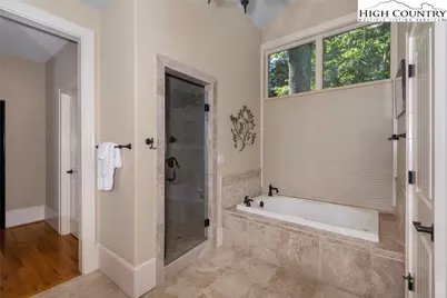 187 Hialeah Lane, Boone, NC 28607 - Photo 33