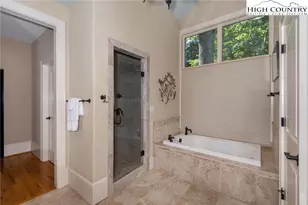 187 Hialeah Ln, Boone, NC 28607 - Photo 33