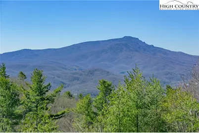 187 Hialeah Lane, Boone, NC 28607 - Photo 5