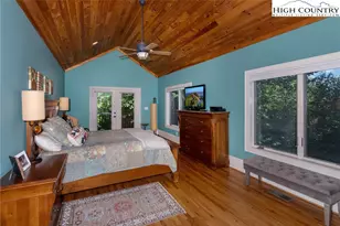 187 Hialeah Ln, Boone, NC 28607 - Photo 31
