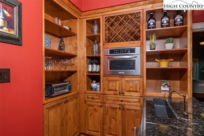 187 Hialeah Lane, Boone, NC 28607 - Photo 25