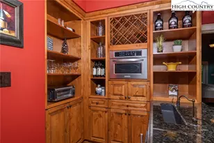 187 Hialeah Ln, Boone, NC 28607 - Photo 25