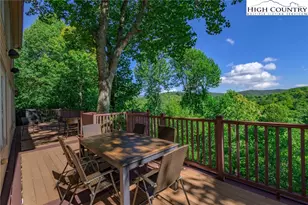 187 Hialeah Ln, Boone, NC 28607 - Photo 29