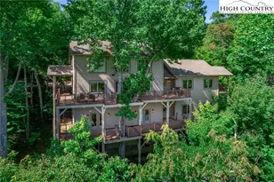 187 Hialeah Ln, Boone, NC 28607 - Photo 41