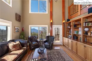 187 Hialeah Ln, Boone, NC 28607 - Photo 3