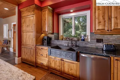 187 Hialeah Lane, Boone, NC 28607 - Photo 23