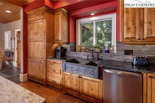 187 Hialeah Ln, Boone, NC 28607 - Photo 23