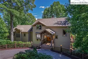 187 Hialeah Ln, Boone, NC 28607 - Photo 1