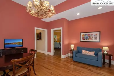 187 Hialeah Lane, Boone, NC 28607 - Photo 37