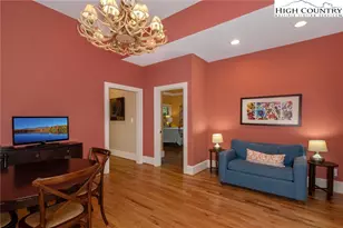 187 Hialeah Ln, Boone, NC 28607 - Photo 37