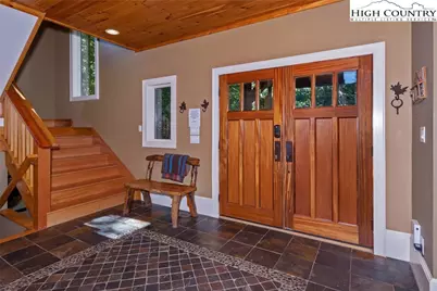 187 Hialeah Lane, Boone, NC 28607 - Photo 21