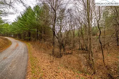 Lot #5 Alta Vista Lane, Sparta, NC 28675 - Photo 9