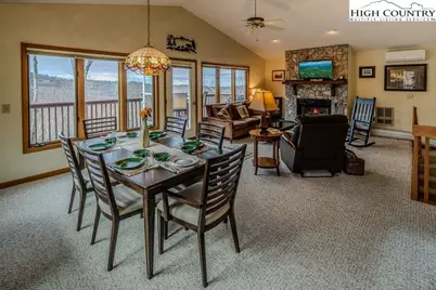 113 Aster Trail, Beech Mountain, NC 28604 - Photo 7