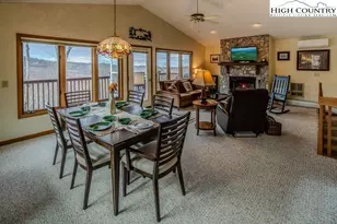 113 Aster Trail, Beech Mountain, NC 28604 - Photo 7