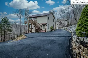 113 Aster Trail, Beech Mountain, NC 28604 - Photo 33