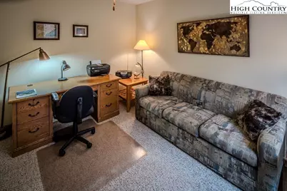 113 Aster Trail, Beech Mountain, NC 28604 - Photo 17